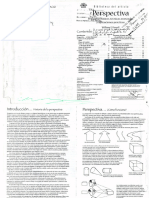 Dibujo1 Perspectiva