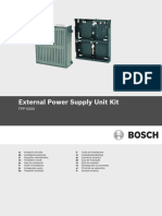 FPP-5000 IG ML 7.0