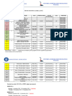 Model Planificare 2023-2024