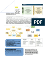 Redes de Atenção À Saúde