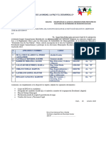 Ficha de Inscripcion Sangre Sanmartiniana