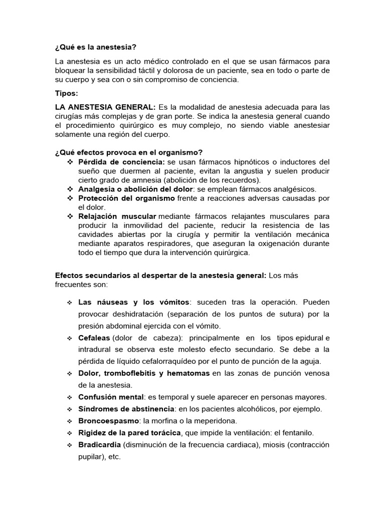 qué intelligence overview