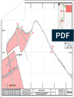 Plano Topógrafico 01