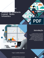 Medidas-De-Tendencia-Central-Media-Aritmetica - Material Complementar