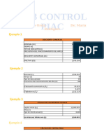 2023 Piac Financiera