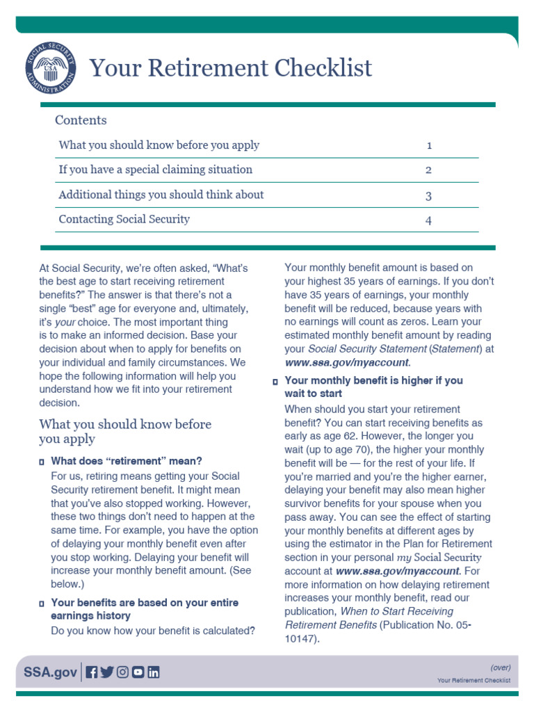 En 05 10377 pdf medicare united states social security united