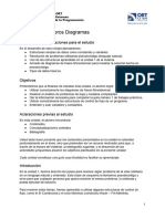 Fundamentos P - Unidad 2 - Ciclos (v2018)