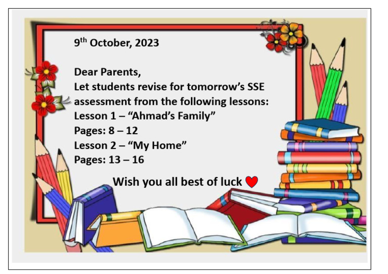 1E Social Studies Assessment Lesson 1 and 2 PDF