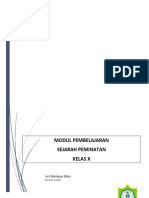 Handout Sumber Sejarah