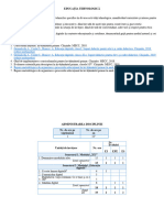 Pld-Educația Tehnologică 22-23