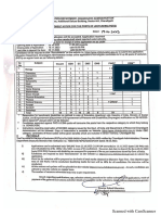 Chandigarh PGT Recruitment 2023 Notification HaryanaJobs.in