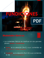 Cap I . - Fundiciones-Final