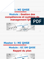 GC SM Qhse Mc-3-Gpec