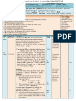 Dzexams Docs 4am 906144