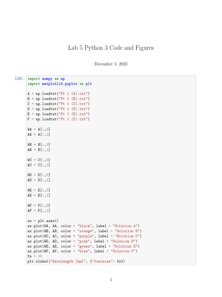 Python 3 Code Runner Python 3 Code Runner