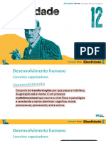 Id12 4 1 Perspetivas Do Desenvolvimento