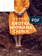 Krotka Wymiana Ognia