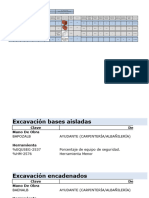 Comparativa Ladrillos, Costos V3.0