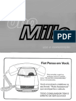 532165754-Fiat-Uno-Mille-1990-1991-Manual-Do-Propr_231203_152859