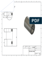 Cople de Actuador A Controlador Dibujo v1