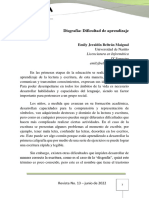 7544-Texto Del Artículo-31085-1-10-20220705