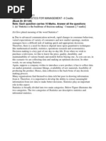 Download Mba 40 by yuvrajjarvuy SN68939939 doc pdf