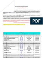 12-30-11-23 Previsión-calendario-exámenes-C