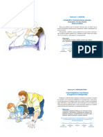 брошюра ICDP принципы