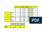 Ta1 - Tarea Academica Caso 2