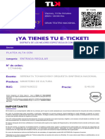 Eticket - Platea Alta Cen - FQ - A2 - mdc028 - 13102023 - 2000 - 17744446 - 1