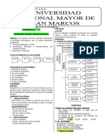 Econ y Civi 03 Necesidades-Bienes y Teoria Del Parentesco