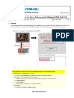 Technical Information: Theme