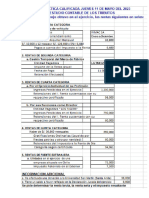 Solucion Pc2 Estudio Contable