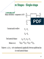 Distillation ppt3