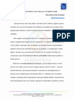 Texto Procesos de Inclusión. Diana Herrán Rangel