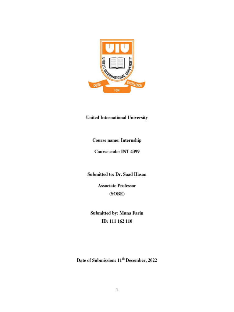 internship-report-final-muna-farin-pdf-port-ships