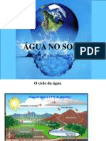 Cisol Agro Agua