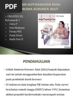 Download ASUHAN KEPERAWATAN ACS by Wawat Shiron SN68940458 doc pdf