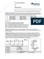 Prova GB 2022.01 Ftec Ea