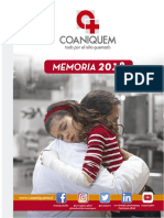 Memoria COANIQUEM2018