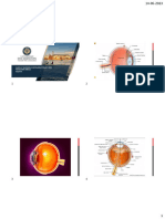 Clase 10 Anatomia e Histología Ocular Tmed Cva 202310