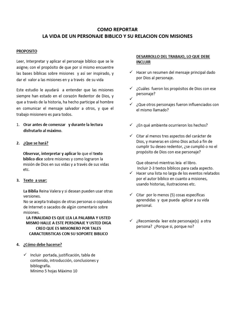 tarea-como-reportar-personaje-biblico-2021-descargar-gratis-pdf