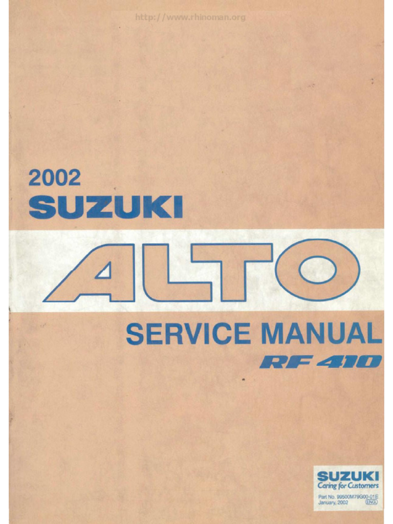suzuki-alto-ha24-rf410-f10d-service-manual-pdf