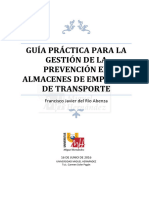 Del Rio Abenza, Fracisco Javier TFM - PDF Hecho