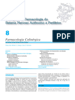 Farmacologia Colinergica.pdf