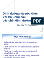 FILE - 20210112 - 000159 - Vai Tro Nhu Cau Cac Chat DD - Revised 2811