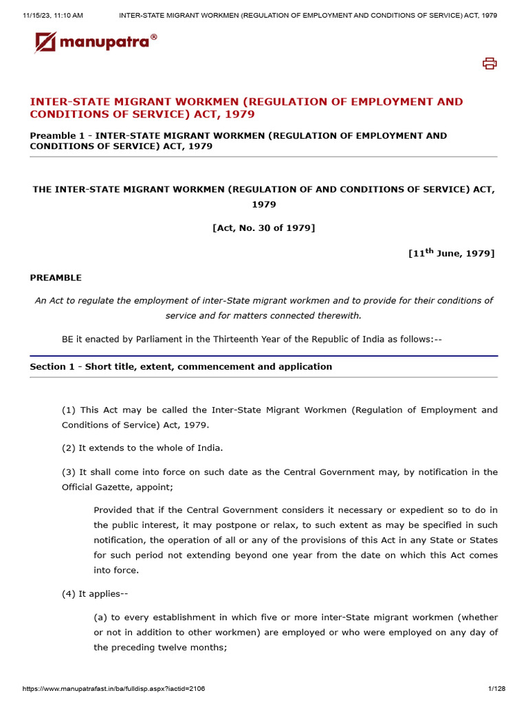 inter-state-migrant-workmen-regulation-of-employment-and-conditions-of