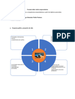 Anexo - Formato - Vision - Emprendedora 2