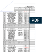 Libro1 PIU IDENTIDAD PNFE 2023