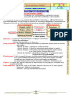 automatismes-industriels-et-grafcet-cours